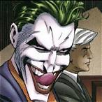 joker funny 69