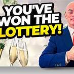 what would you do if you won the lottery funny answer